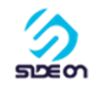SIDEON logo